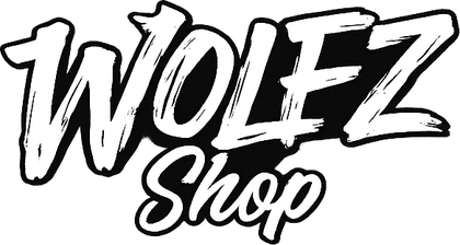 Wolfz Shop